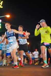 BIB: 
                            <button type="button" onclick="openModal(23256696)" class="btn btn-primary btn-sm float-right btn-popup" data-toggle="modal" data-target=".modal-high-quality">
                        <i class="fas fa-shopping-cart"></i> Add to Cart
                    </button>
                                            <button type="button" onclick="isThisMe(23256696, true)" class="btn btn-success btn-sm float-right btn-popup btn-isme hidden" data-toggle="tooltip" data-placement="bottom" title="นี่คือรูปของคุณใช่ไหม คลิกที่นี่เพื่อเอาเข้าอัลบั้ม">
                        <i class="fas fa-plus"></i> Add to album
                    </button>
                    <button type="button" onclick="isThisMe(23256696, false)" class="btn btn-warning btn-sm float-right btn-popup btn-isnotme hidden">
                        <i class="fas fa-ban"></i> Remove from album
                    </button>